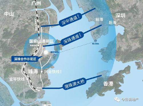 深圳颐璟名庭2024官方网站 颐璟名庭官方楼盘详情 深圳楼小苑