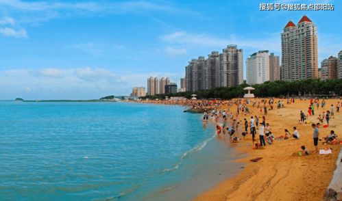 珠海香洲吉大钰海帝景网站钰海帝景 价格 户型 地址 钰海帝景售楼电话